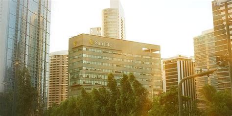 sun life dior address|sunlife locations near me.